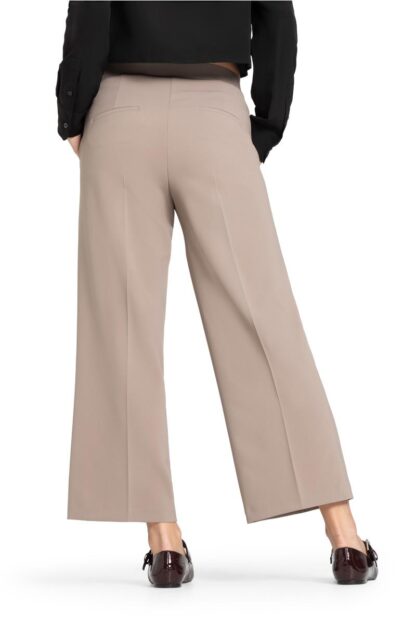 Pantalon Cameron BEIGE