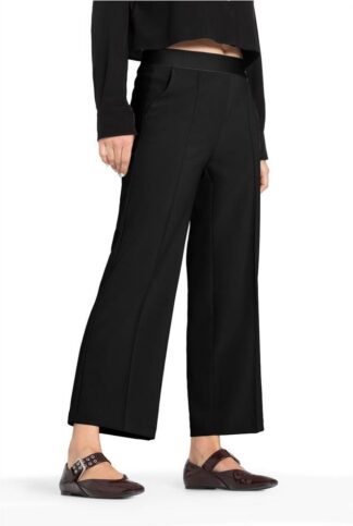 Pantalon Cameron NEGRO