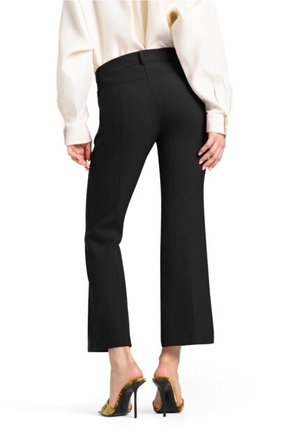Pantalon Farah NEGRO