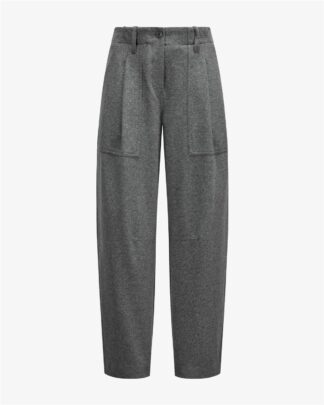 Pantalon October