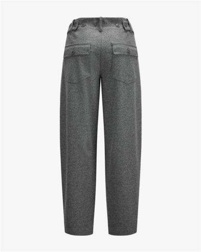 Pantalon October