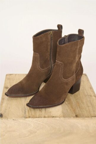 Botin Nibili