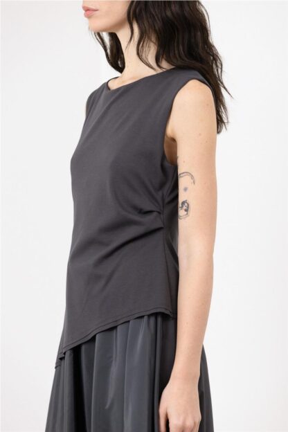 Vestido Nigella