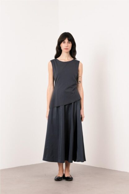 Vestido Nigella