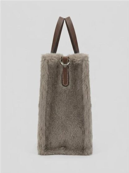 Bolso Kassiopea Umilta