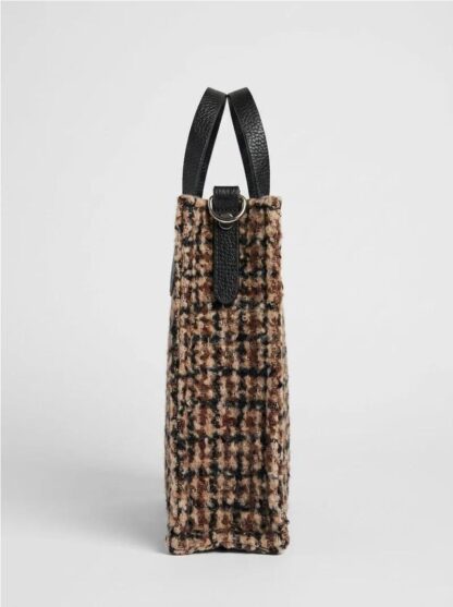 Bolso Kassiopea Mini Umiltá Chester
