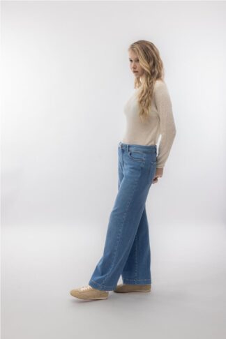 Palazzo Long 167-L TDSB42 7Y