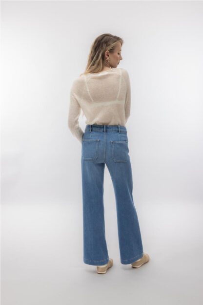 Palazzo Long 167-L TDSB42 7Y