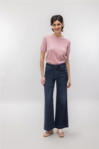 Palazzo Long 167-L TDSB20 3Y