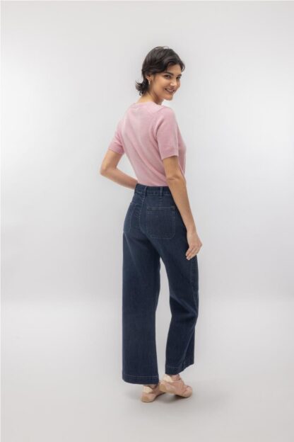Palazzo Long 167-L TDSB20 3Y