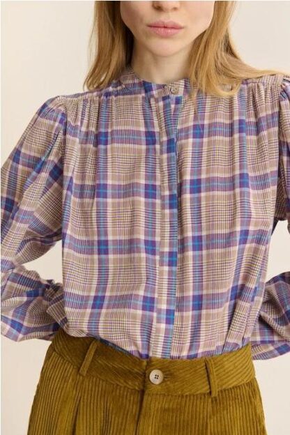 Camisa Ketty