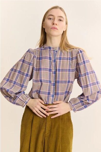 Camisa Ketty
