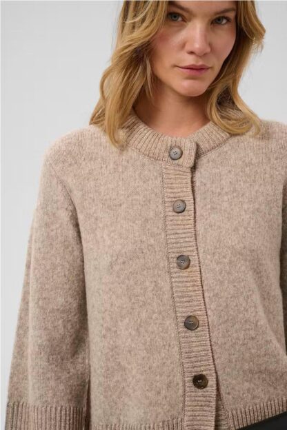 Cardigan Dalia