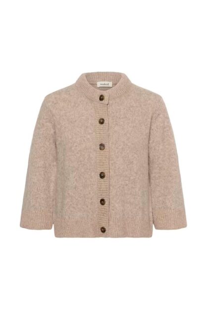 Cardigan Dalia