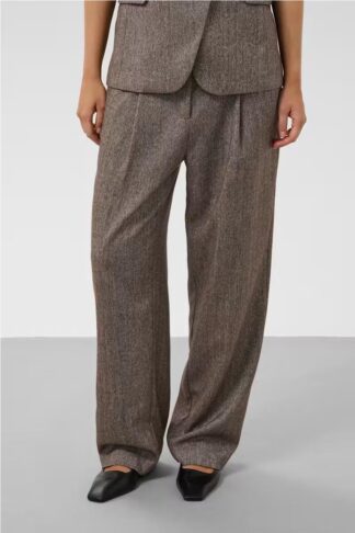 Kango pants
