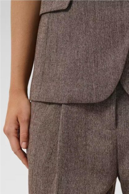 Kango pants
