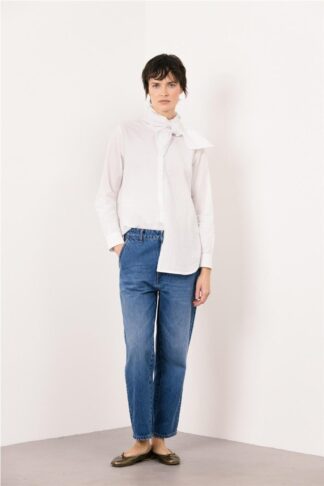 CAMICIA