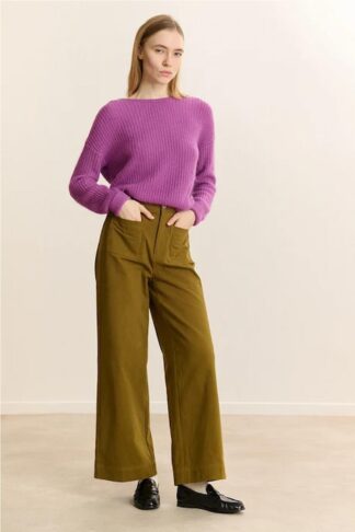 Pantalon Torres
