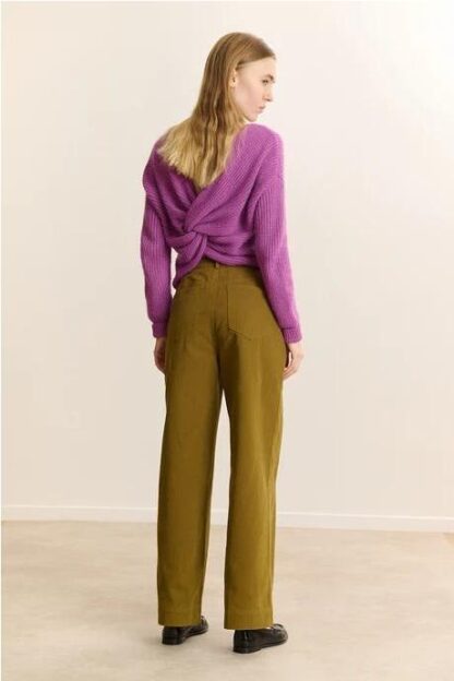Pantalon Torres