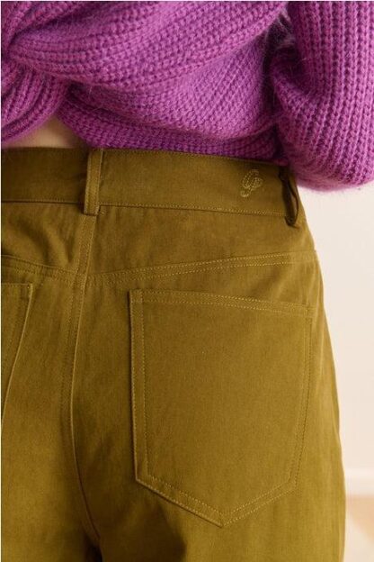 Pantalon Torres