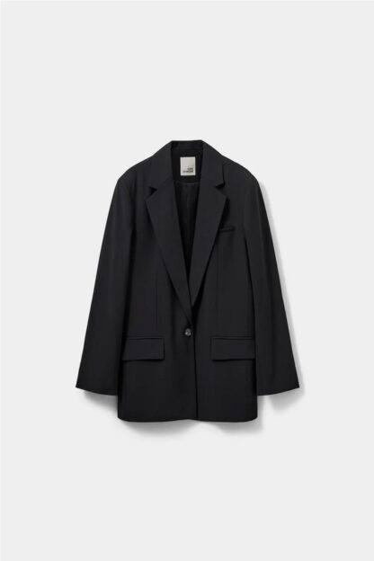 Elna blazer
