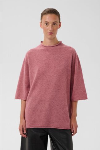 Jersey cuello perkins